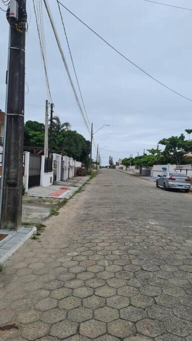 Apto Novo - Praias, Beto Carrero E Aeroporto * Navegantes